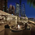 Khalidiya Palace Rayhaan By Rotana, Abu Dhabi