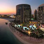 Khalidiya Palace Rayhaan By Rotana, Abu Dhabi