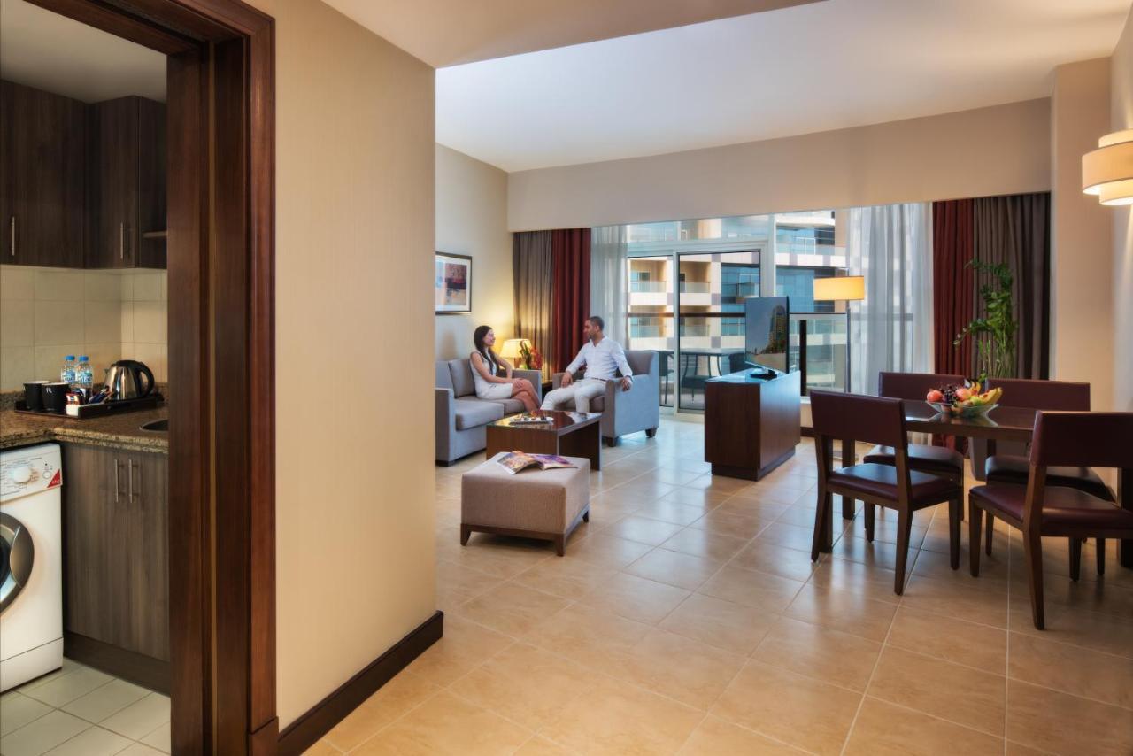 Khalidiya Palace Rayhaan By Rotana, Resort Abu Dhabi